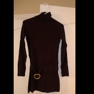 No longer wear and WAY too many clothes!